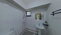 Blk 114B Alkaff Oasis (Toa Payoh), HDB 3 Rooms #613022901